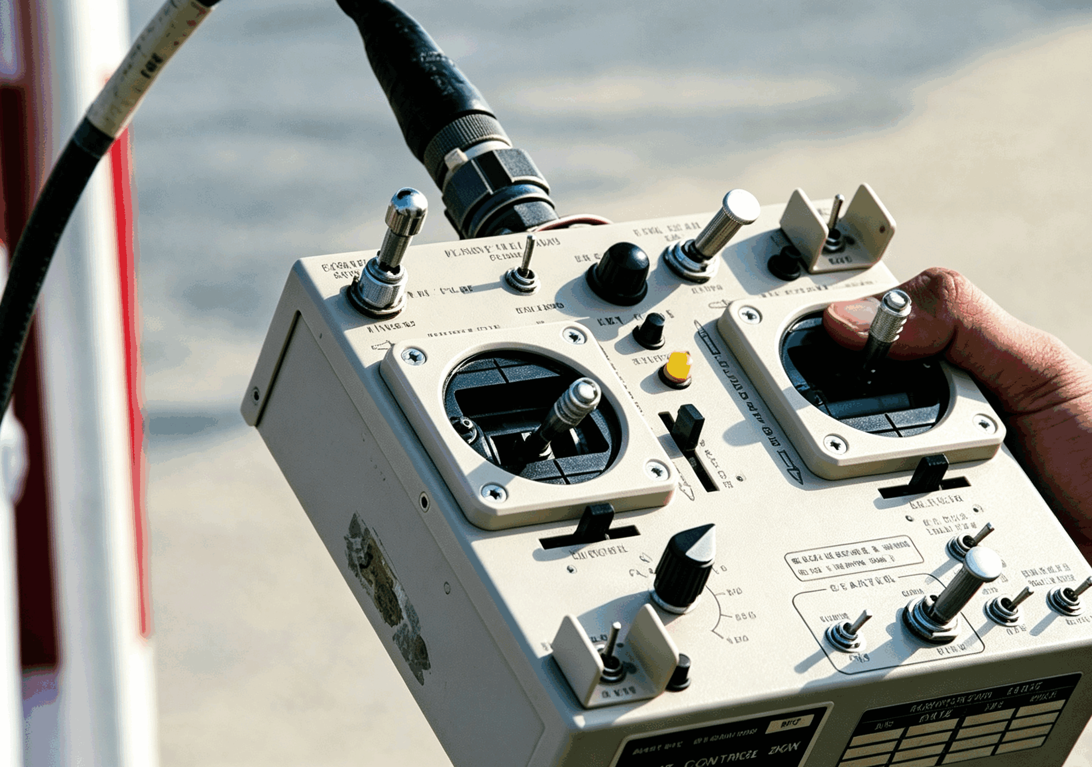 mil-circular-connector feature 3