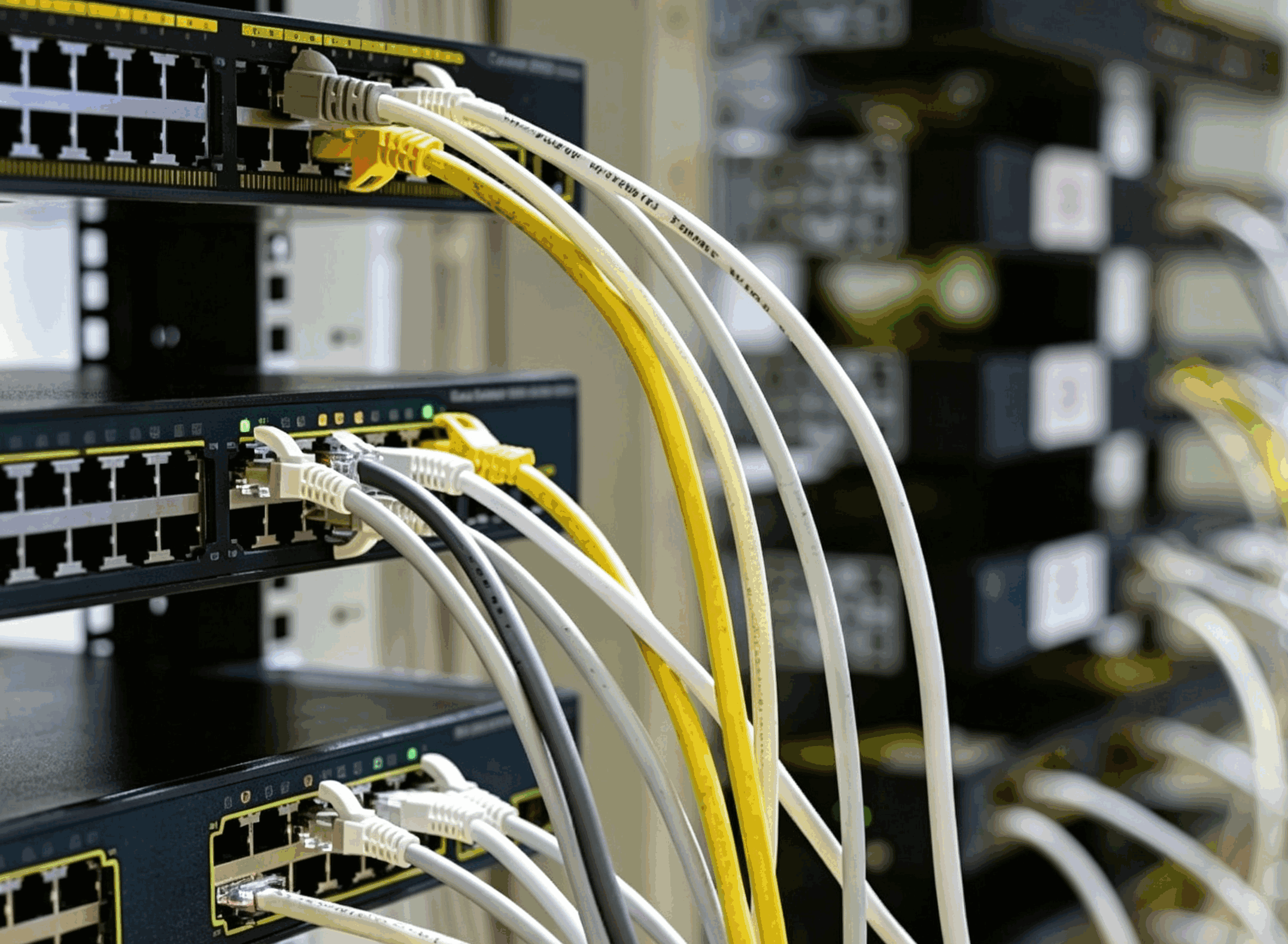 rj45 feature 1