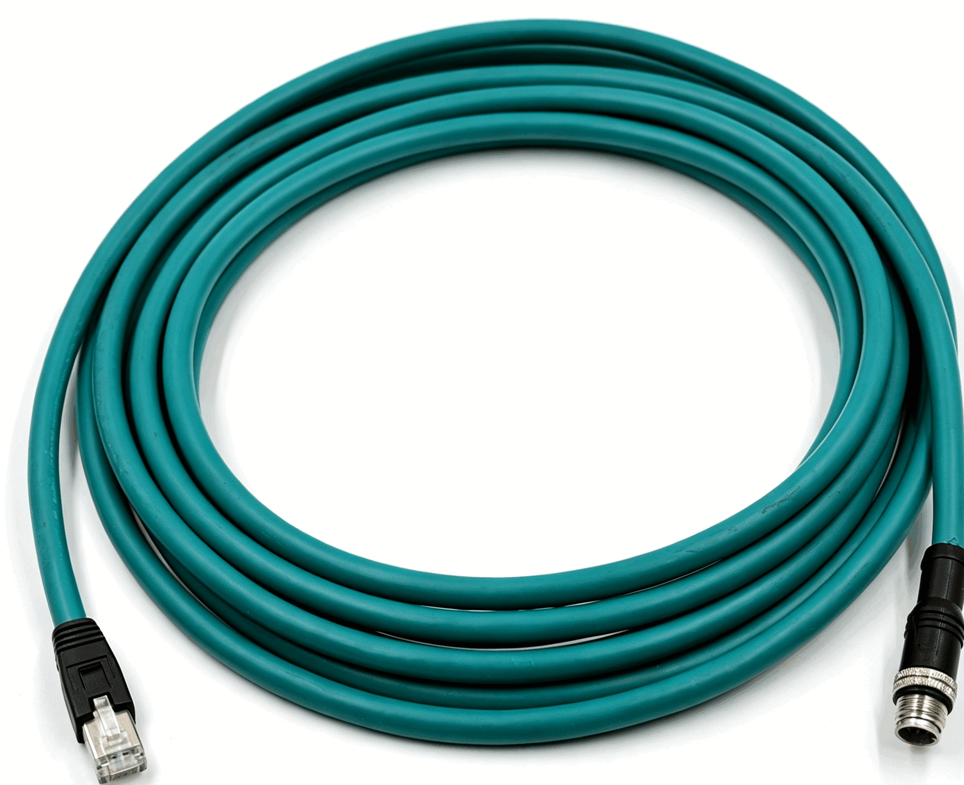 rj45 feature 3
