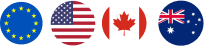 footer locations