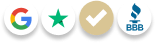 abt icon