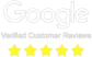 google rev 1