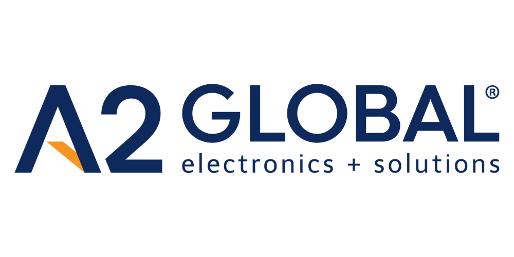 a2 global electronics