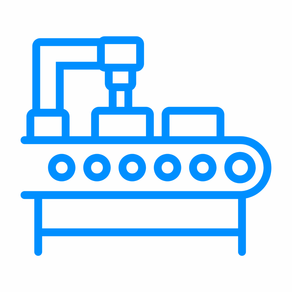 advanced custom cable manufacturing
