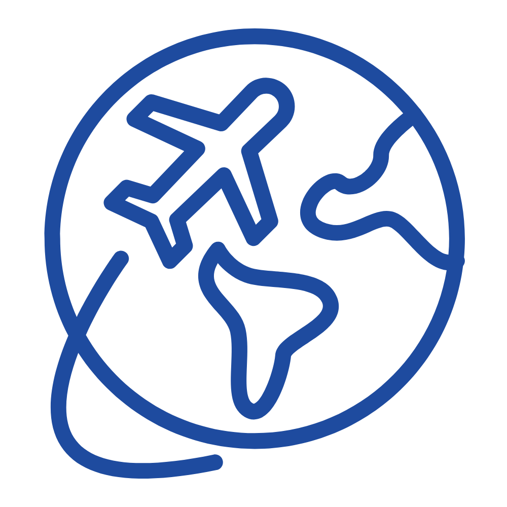 advanced global sourcing