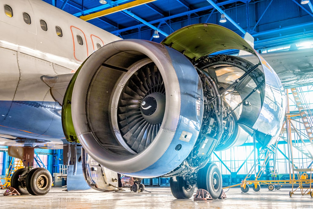 aerospace
