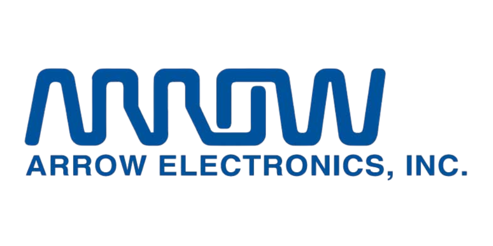 arrow electronics