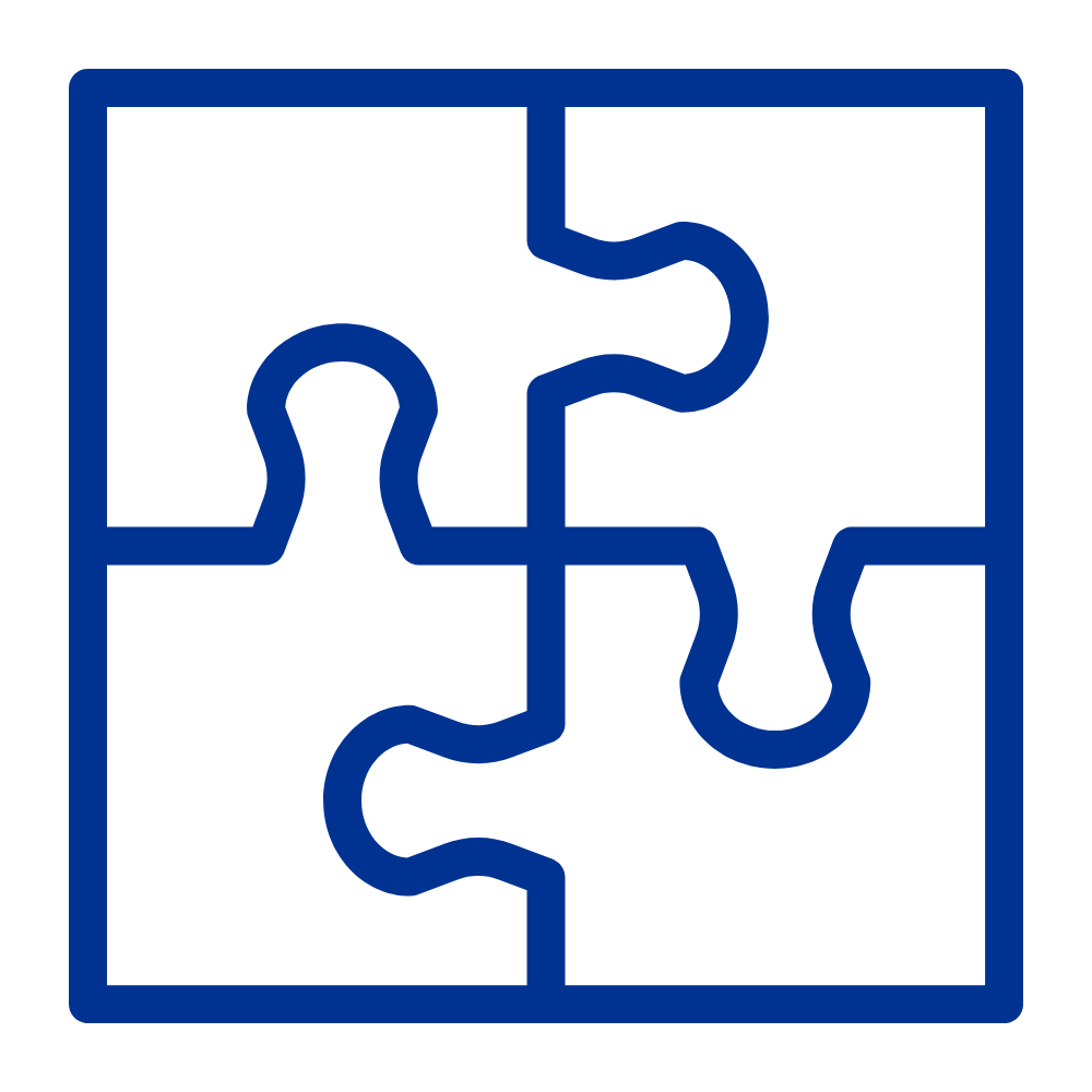 assembly and routing