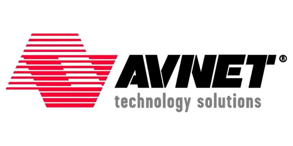 avnet