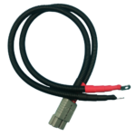 battery cable for electric vehicle