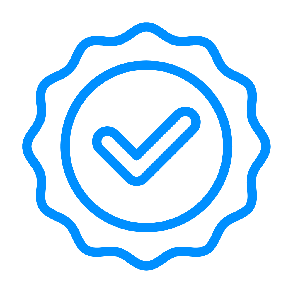 certified assembly standards
