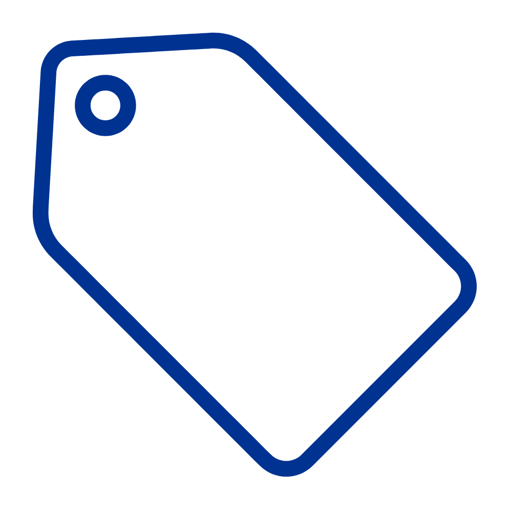 check for accurate labeling check for accurate labeling
