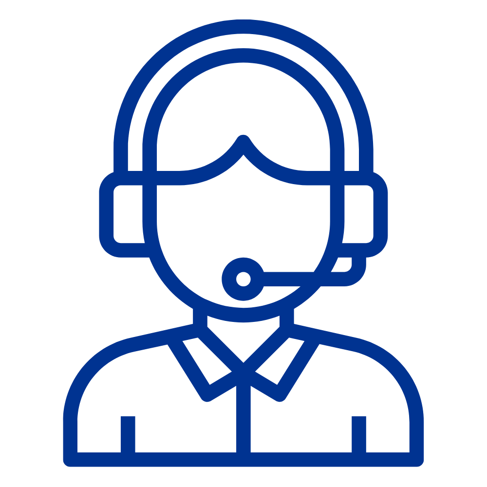 communicative customer service