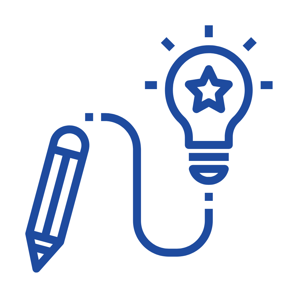 complete design manufacturing integration