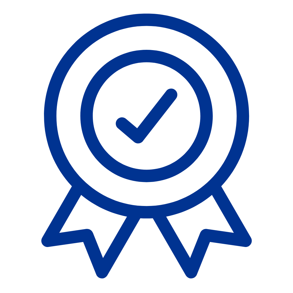 compliance and certification