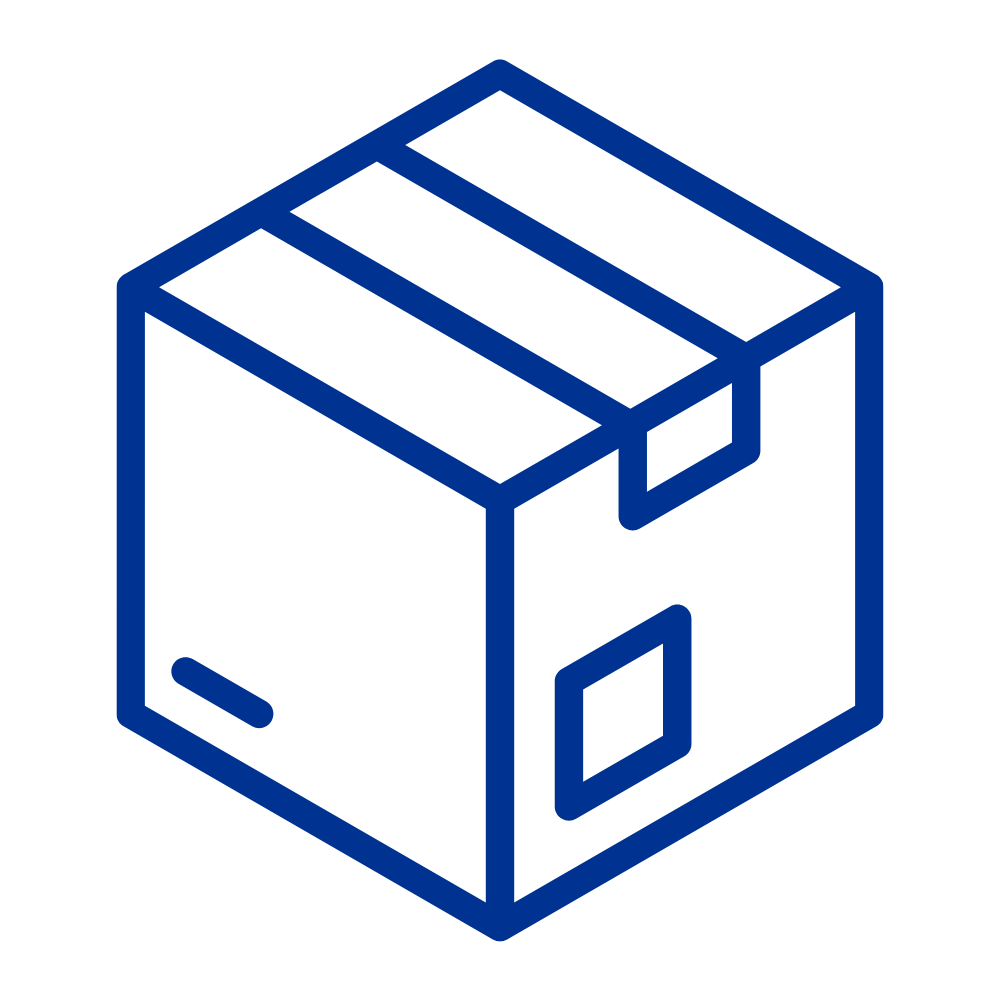 compliance & delivery