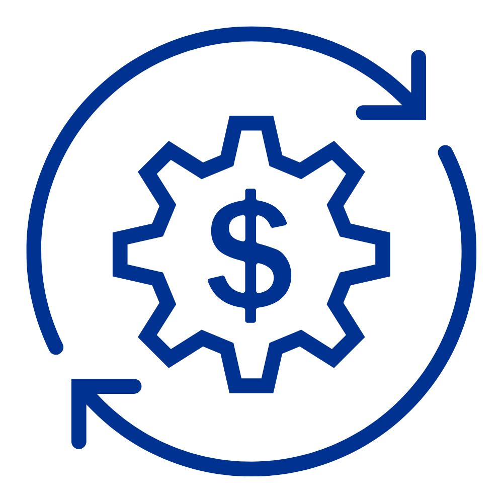 cost effective solutions