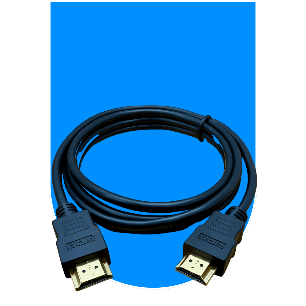 custom displayport cable assembly manufactured to exact specifications
