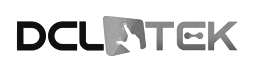 dcl