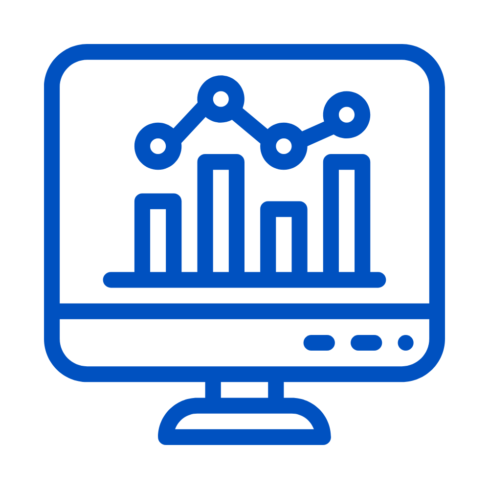 dedicated project management