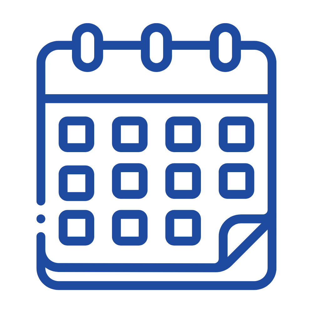 dependable production timelines dependable production timelines