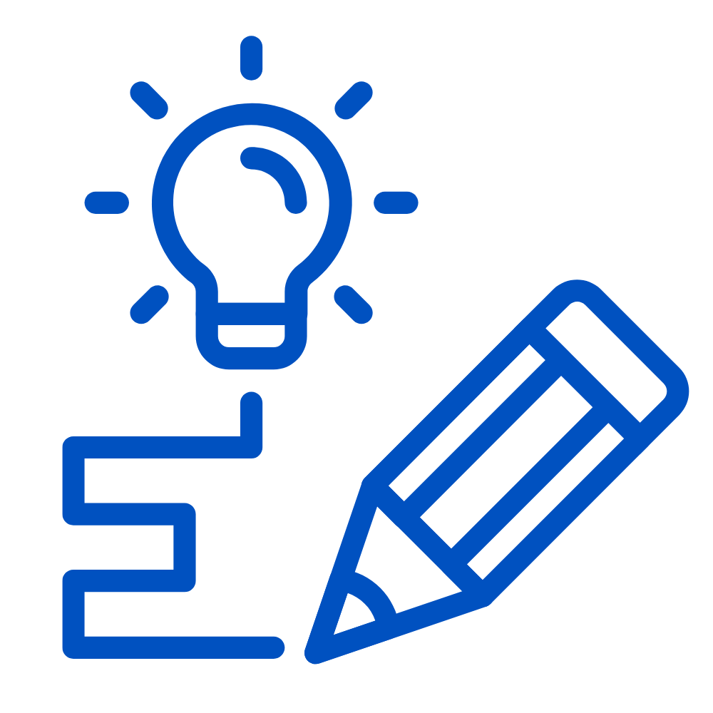 design review & confirmation