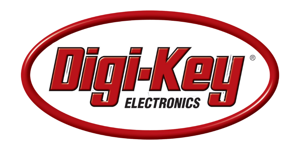 digi key electronics