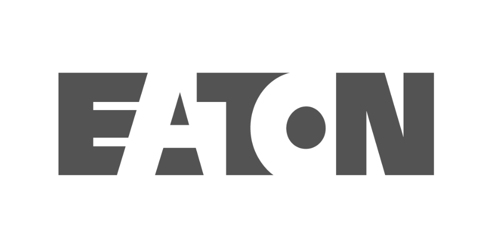 eaton