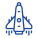 aerospace & defense (2)
