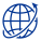 climate control systems