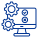 comprehensive manufacturing services