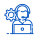 comprehensive technical support comprehensive technical support