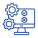comprehensive testing & performance validation comprehensive testing & performance validation