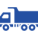 dump truck