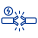 electrical harness solutions