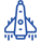 icon aerospace