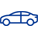 icon automotive