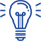 icon light