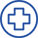 icon medical
