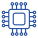 industrial icon