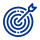 label accuracy and traceability label accuracy and traceability