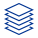 material sourcing & preparation