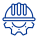precision engineering & safety compliance precision engineering & safety compliance