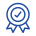 quality assurance & delivery quality assurance & delivery