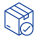 quality packaging & logistics coordination quality packaging & logistics coordination