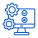 quality testing & validation quality testing & validation