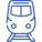 rail and transit
