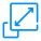 scalable production for all volumes