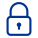 secure locking mechanism