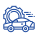 specialized automotive expertise